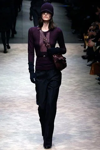 Look 33